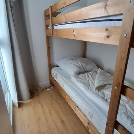 L06-001 * Heiligenhafen