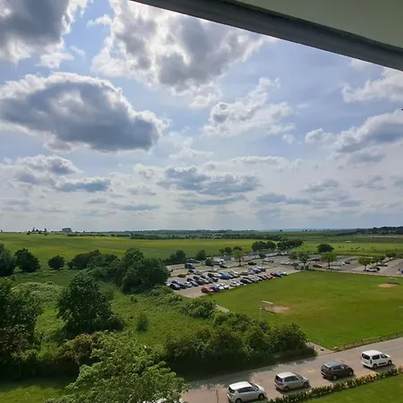 Apartman L06-001 Heiligenhafen