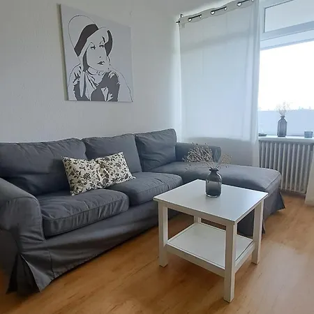 L06-001 Heiligenhafen